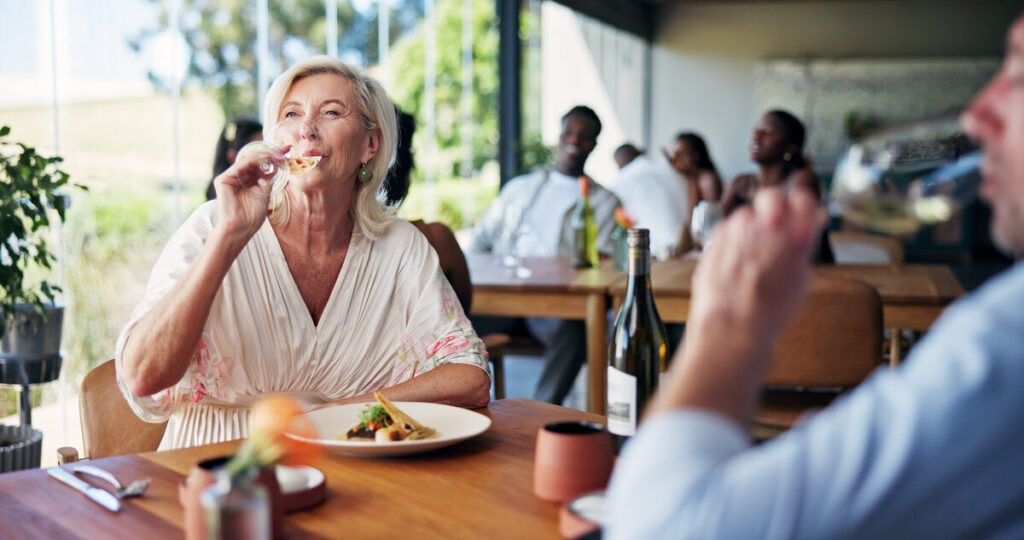 A Foodie’s Guide to Forest Villa: Annapolis’ Underrated Culinary Hotspot
